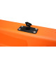 Kayak Boat for fishing - 8'7'' - SF-BFB087AX - Seaflo